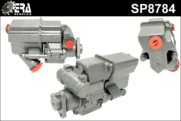 Pompe direction assistee ERA Benelux SP8784 (X1)