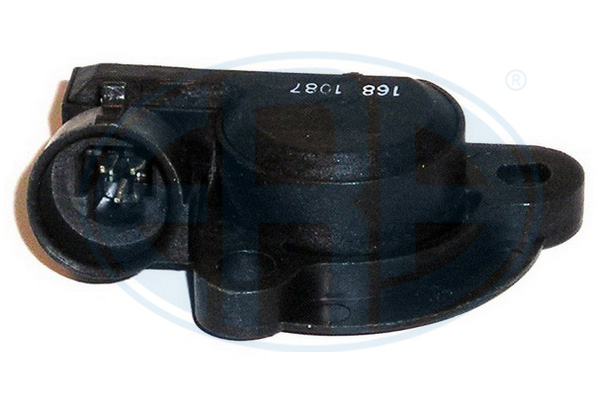 Capteur de position ERA 550146A (X1)
