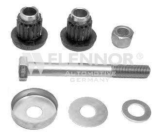 Pieces direction FLENNOR FL4471-J (X1)