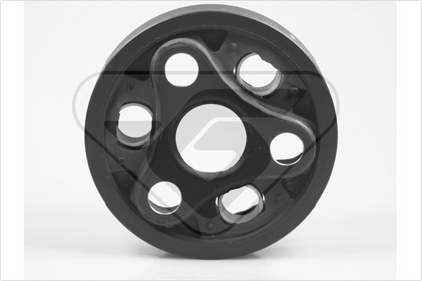 Flector de transmission HUTCHINSON 597043 (X1)