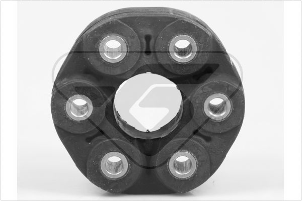 Flector de transmission HUTCHINSON 597063 (X1)