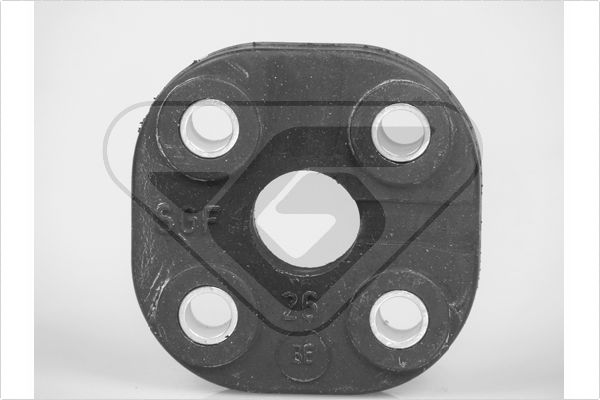 Flector de transmission HUTCHINSON 597111 (X1)