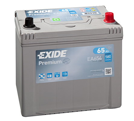 Batterie Hyundai I30 1 6 Crdi 128cv Fd 94kw Yakarouler