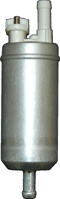 Pompe à carburant MEAT & DORIA 76041 (X1)