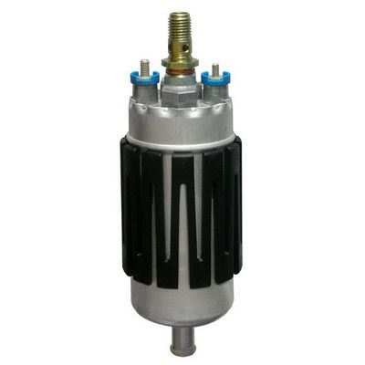 Pompe à carburant MEAT & DORIA 76077E (X1)