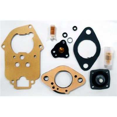 Kit de reparation carburateur MEAT & DORIA W530 (X1)