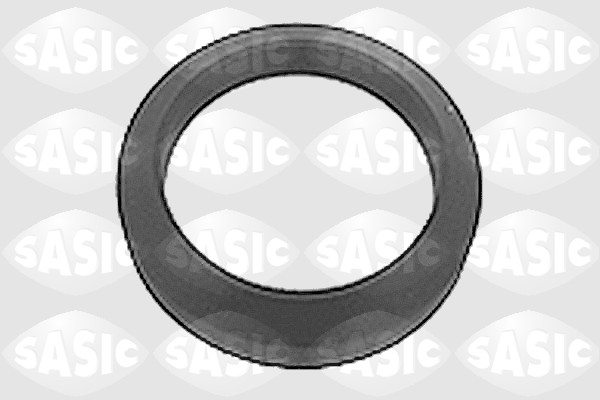 Autres pieces d'allumage SASIC 2130030 (X1)