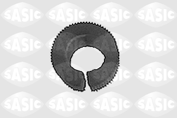 Bague de direction SASIC 4006143 (X1)