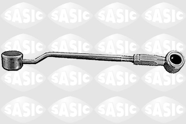 Kit de réparation, levier de changement de vitesse SASIC 4442752 (X1)