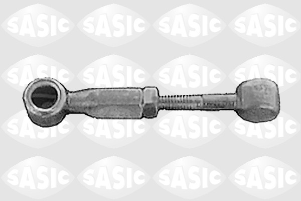 Kit de réparation, levier de changement de vitesse SASIC 4542662 (X1)