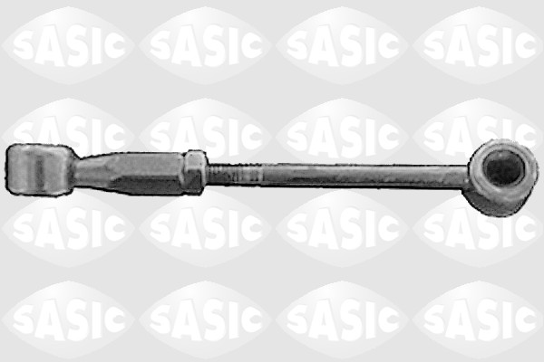 Kit de réparation, levier de changement de vitesse SASIC 4542742 (X1)