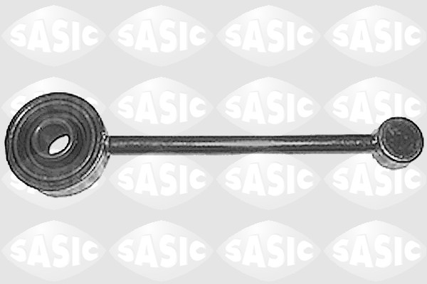 Kit de réparation, levier de changement de vitesse SASIC 4542852 (X1)