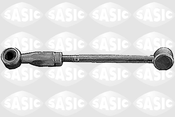 Kit de réparation, levier de changement de vitesse SASIC 4542952 (X1)