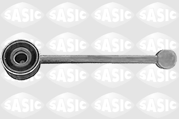 Kit de réparation, levier de changement de vitesse SASIC 4542E92 (X1)