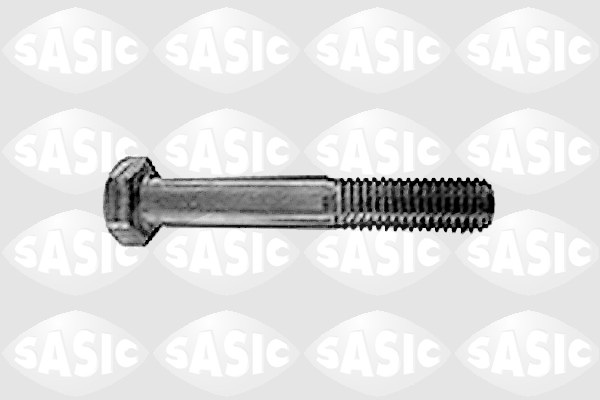 Eléments bras de suspension SASIC 5223233 (X1)