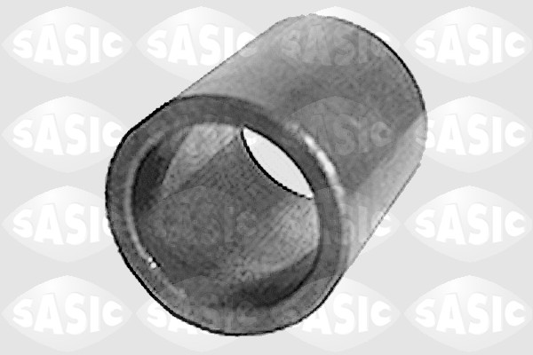 Coussinets de vilebrequin SASIC 5240060 (X1)
