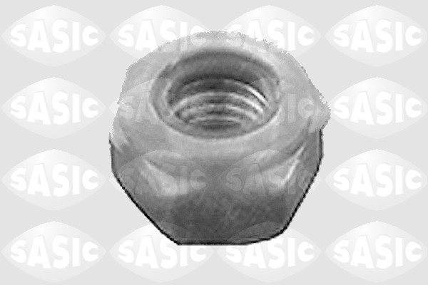 Eléments bras de suspension SASIC 9396466 (X1)