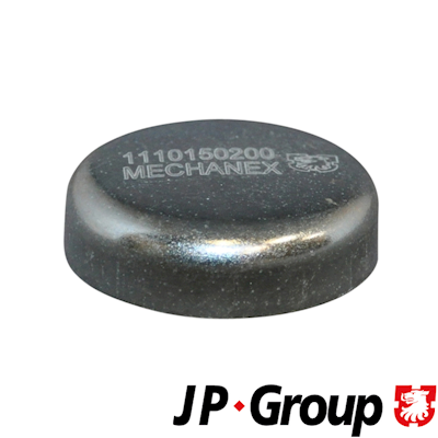 Moteur JP GROUP 1110150200 (X1)