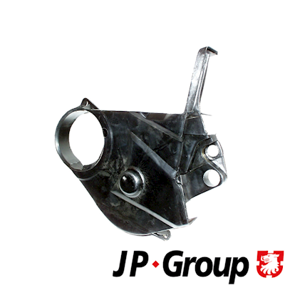 Protection courroie de distribution JP GROUP 1112400100 (X1)