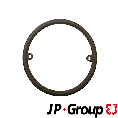 Joint circuit d'huile JP GROUP 1113550300 (X1)