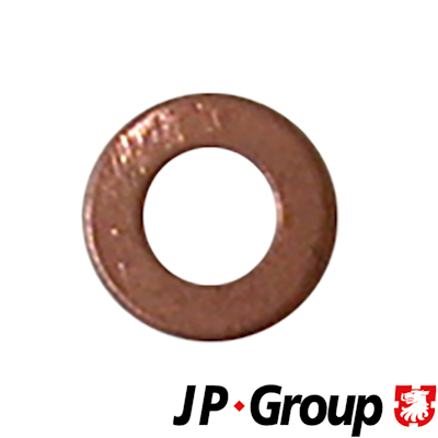 Joint d'injection JP GROUP 1115250500 (X1)