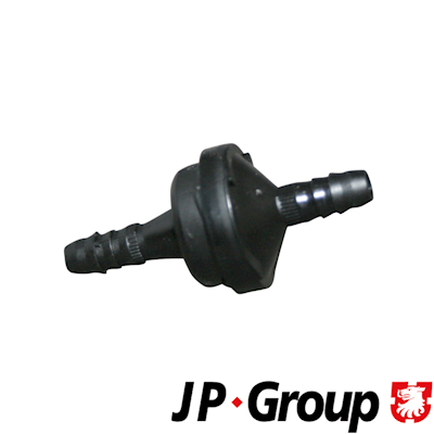 Moteur JP GROUP 1115401500 (X1)
