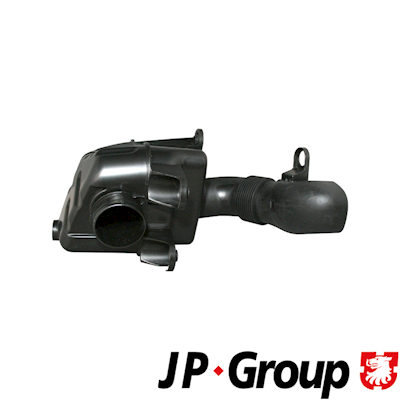 Boite a air JP GROUP 1116001600 (X1)