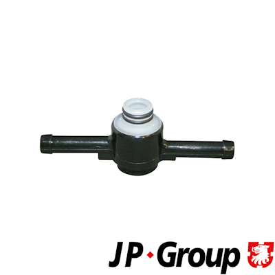 Filtre a  carburant JP GROUP 1116003500 (X1)