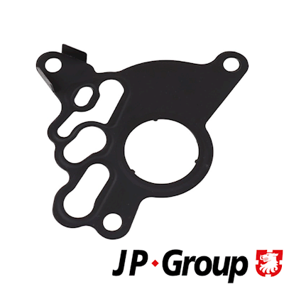 Joint de pompe à vide JP GROUP 1117150900 (X1)
