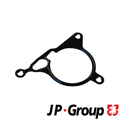 Joint de pompe à vide JP GROUP 1117151000 (X1)