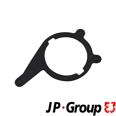 Joint de pompe à vide JP GROUP 1117152800 (X1)