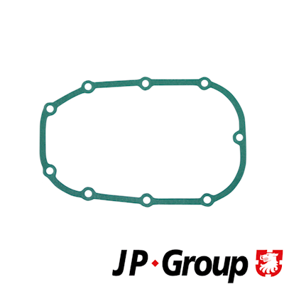 Joint de carter de vilebrequin JP GROUP 1119600102 (X1)
