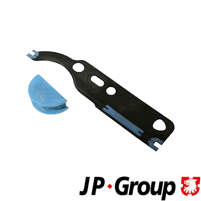 Joint distribution JP GROUP 1119605712 (X1)