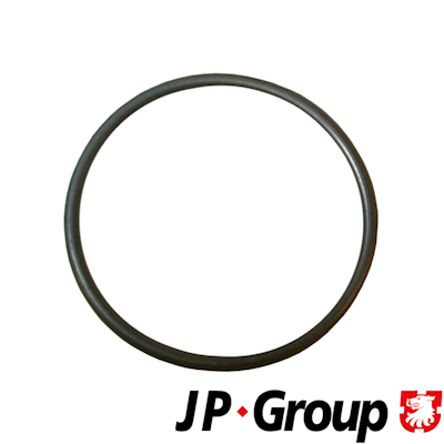 Joints divers JP GROUP 1119606400 (X1)