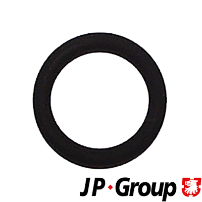 Joints divers JP GROUP 1119606800 (X1)