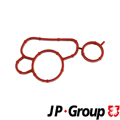 Joint de filtre a huile JP GROUP 1119613300 (X1)