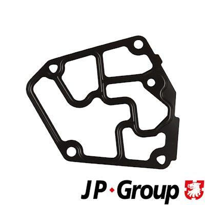 Joint de filtre a huile JP GROUP 1119613500 (X1)