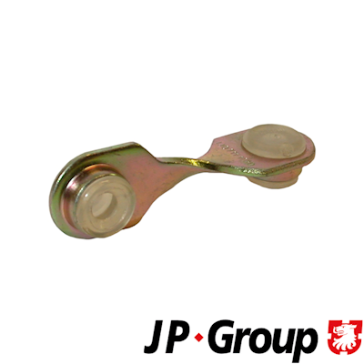 Levier de vitesse JP GROUP 1131602200 (X1)