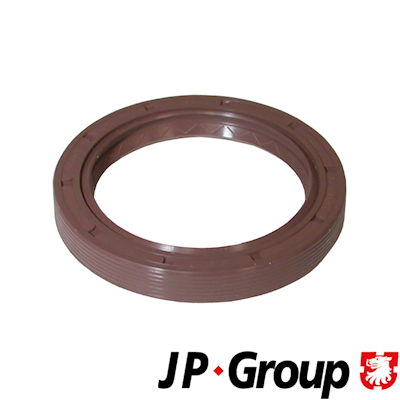 Joint spi transmission JP GROUP 1144000300 (X1)