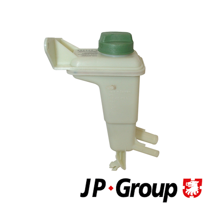 Reservoir liquide direction assistee JP GROUP 1145200800 (X1)