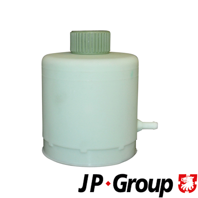Reservoir liquide direction assistee JP GROUP 1145201000 (X1)