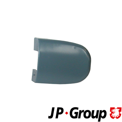 Enjoliveur de poignee de porte JP GROUP 1187150600 (X1)