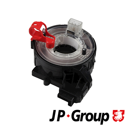 Airbag JP GROUP 1189750200 (X1)