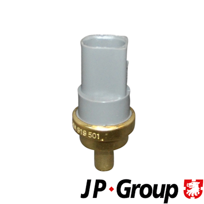 Sonde température d'eau JP GROUP 1193101400 (X1)