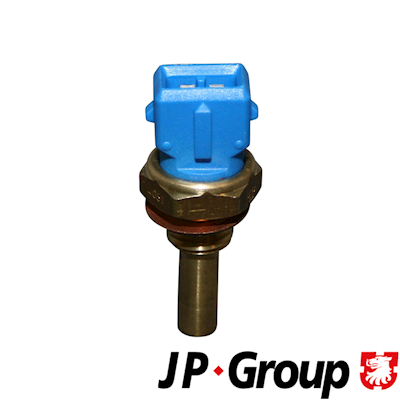 Sonde température d'eau JP GROUP 1193102200 (X1)