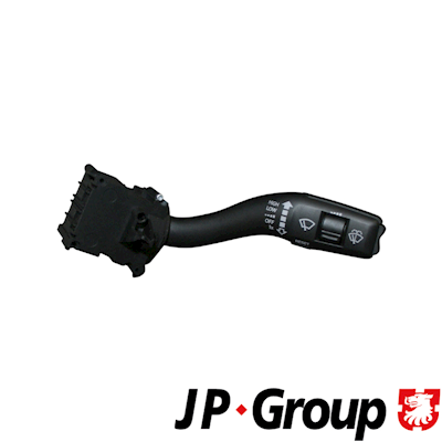 interrupteur, commande essuie glace JP GROUP 1196202700 (X1)