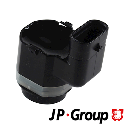 Capteur de proximite JP GROUP 1197500700 (X1)
