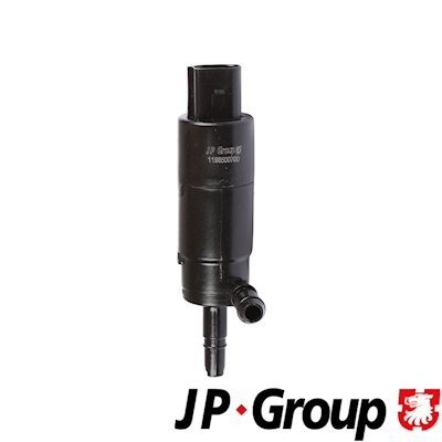 Pompe de lave-phare JP GROUP 1198500700 (X1)