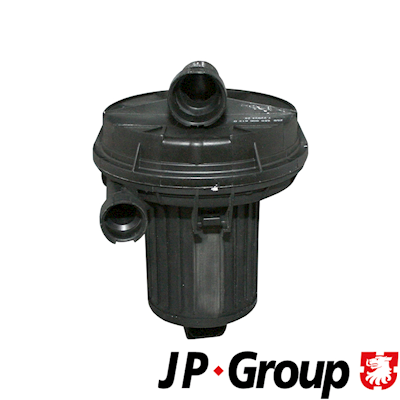 Pompe d'injection d'air JP GROUP 1199900200 (X1)