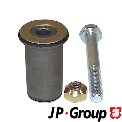 Pieces direction JP GROUP 1346000310 (X1)
